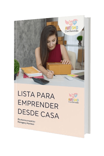 Bonus 2 – Lista para emprender desde casa
