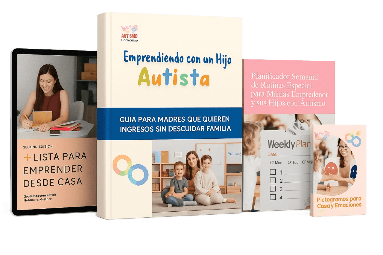 Oferta Especial
